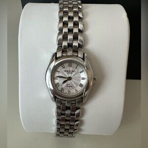 Raymond Weil Tosca Watch